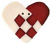 Swedish Heart