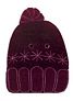 Wine Hat
