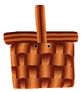 Picnic Basket