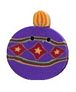 Star Ornament