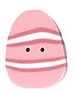 Pink Egg