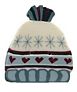 Wooly Hat