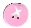 Pink Berry