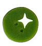 Lime Berry