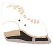 Ice Skate