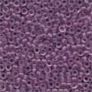 62024 - Heather Mauve