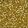 62031 - Gold