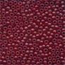 62032 - Cranberry