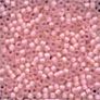 62033 - Dusty Pink