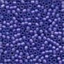 62034 - Blue Violet