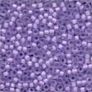 62047 - Lavender