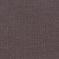 28 ct. Espresso Linen
