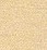 F503 - Ecru