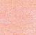 F505 - Pale Pink