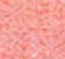 F506 - Rose Pink