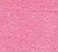 F507 - Baby Pink