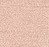 F508 - Pink Blush
