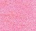 F509 - Pink