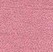 F511 - Antique Mauve