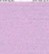 F514 - Pale Red Violet