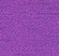 F516 - Dark Red Violet