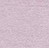 F517 - Pale Antique Violet