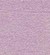 F518 - Lite Antique Violet