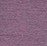 F519 - Antique Violet
