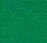 F533 - Medium Christmas Green