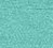 F547 - Pale Aqua