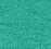F548 - Turquoise