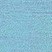 F561 - Medium Baby Blue