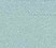 F565 - Antique Blue Mist