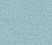 F566 - Lite Antique Blue