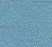 F567 - Antique Blue