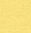 F573 - Golden Yellow