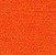 F574 - Orange