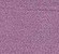 F577 - Lite Purple
