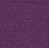 F579 - Dark Purple