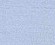 F580 - Pale Periwinkle