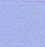 F581 - Medium Periwinkle