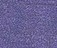F582 - Dark Periwinkle