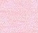 F583 - Lite Rose Pink