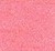 F584 - Rose Pink