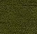 F587 - Dark Olive Green