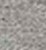 F591 - Pale Gray