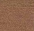 F598 - Dark Fawn