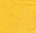 F599 - Brite Yellow