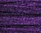 F601 - Royal Purple