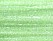 F607 - Lite Grass Green